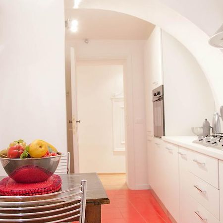 City Center Apartment Ρώμη Δωμάτιο φωτογραφία