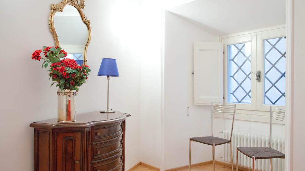 City Center Apartment Ρώμη Δωμάτιο φωτογραφία