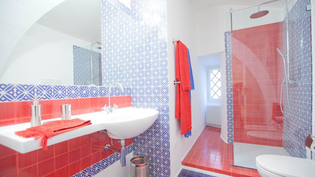 City Center Apartment Ρώμη Δωμάτιο φωτογραφία