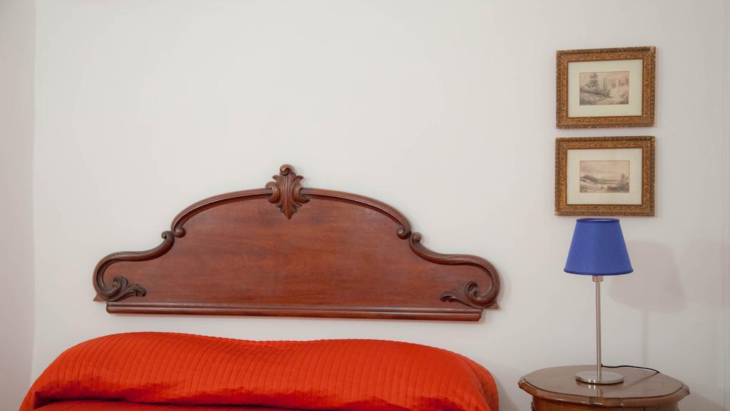 City Center Apartment Ρώμη Δωμάτιο φωτογραφία